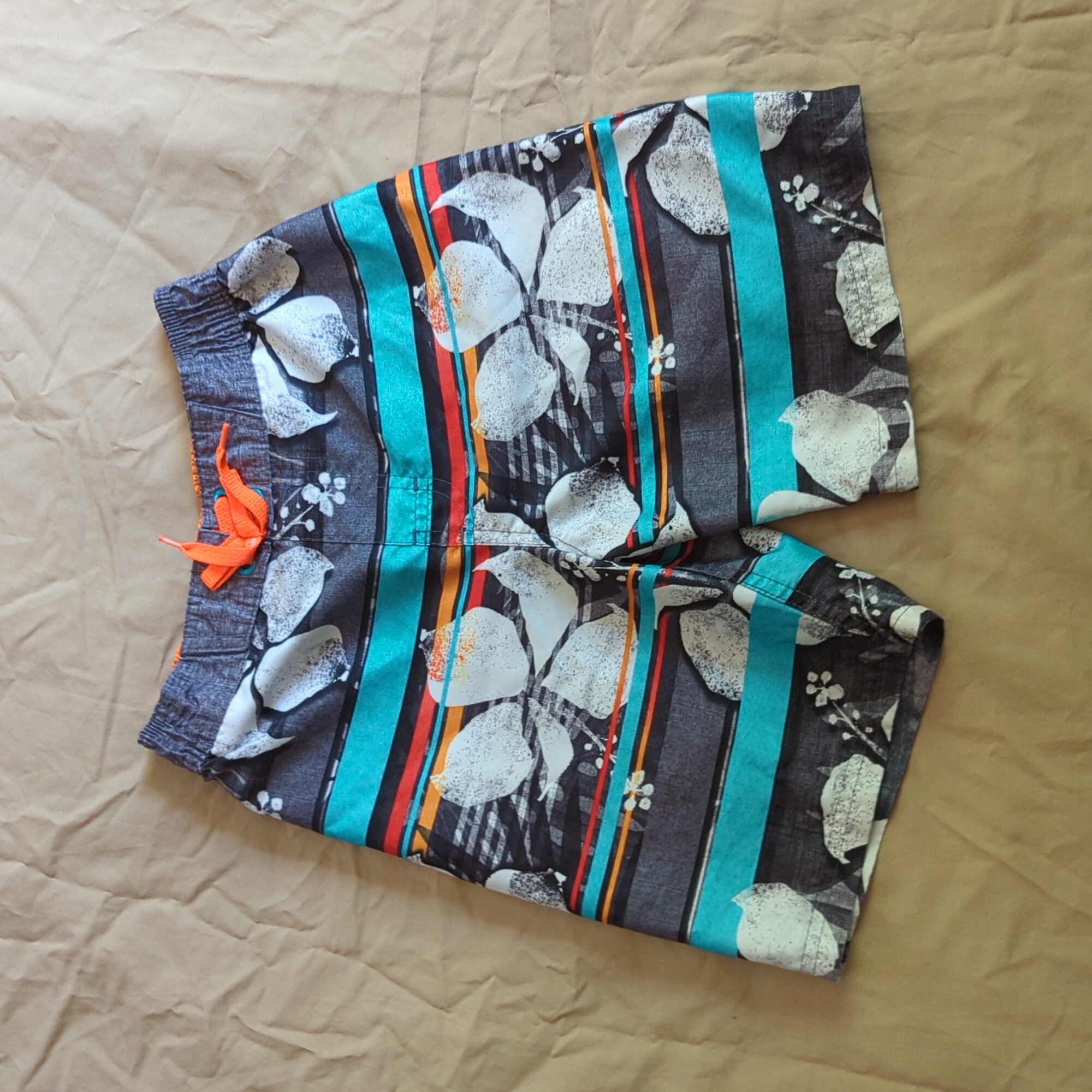 Swim Shorts  Swim Trunks